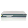Produktbild: Cisco CISCO1841-SHDSL Router II price incl VAT 3 yr warranty* B2B