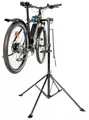 Produktbild: FISCHER Fahrrad-Montageständer Premium, Tragkraft: 35 kg
