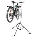 Produktbild: FISCHER Fahrrad Montageständer 35kg Ebike Reparaturständer Fahrradständer