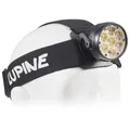 Produktbild: Lupine - Betty RX 7 - Stirnlampe Gr 5000 Lumen weiß/schwarz/grau