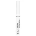 Produktbild: The Ordinary Multi-Peptide Lash and Brow Serum 5 ml