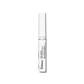 Produktbild: THE ORDINARY Multi-Peptide Lash and Brow Serum 5 ml