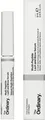 Produktbild: The Ordinary - Multi-peptides - Serum Für Wimpern Und Augenbrauen - hydrators And Oils Mulpep Lash&bro Ser 5 ml