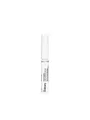 Produktbild: The Ordinary Multi-Peptide Lash & Brow Serum