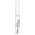 Produktbild: The Ordinary Multi-Peptide (5 ml) (769915230420)