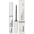 Produktbild: The Ordinary Multi-Peptide Lash & Brow Serum