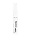 Produktbild: The Ordinary Peptides Multi-Peptide Lash and Brow Serum Wimpernserum 5 ml