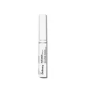 Produktbild: The Ordinary Multi-Peptide Lash & Brow Serum
