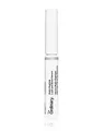 Produktbild: The Ordinary Wimpernserum Peptides Multi-Peptide Lash and Brow Serum