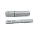 Produktbild: The Ordinary Multi Peptide Lash and Brow Serum schwarz 5 ml