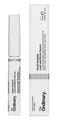 Produktbild: The Ordinary  MULTI-PEPTIDE LASH AND BROW SERUM Augenbrauen Wimpern Serum 5ml