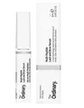 Produktbild: The Ordinary  MULTI-PEPTIDE LASH AND BROW SERUM Augenbrauen Wimpern Serum 5ml
