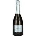 Produktbild: Le Contesse Prosecco Brut 11% Vol. 0,75l