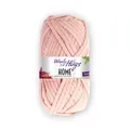 Produktbild: Woolly Hugs Home 100 g col. 32
