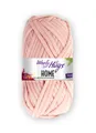 Produktbild: Woolly Hugs Woolly Hugs HOME Häkelwolle, 57 m (Home Garn – das ultimative Garn für trendige Home-Deko), 100 g