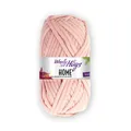 Produktbild: HOME - Woolly Hugs von PRO LANA - ROSA (32) - 100 g / ca. 57 m Wolle