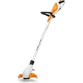 Produktbild: Stihl Akku-Rasentrimmer (Kunststoffmesser) (45120115700 886661264605)