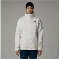 Produktbild: The North Face 3-in-1-Funktionsjacke EVOLVE II TRICLIMATE (Set) wasserdicht, windabweisend, atmungsaktiv, schnell trocknend weiß L (42/44)