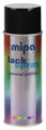 Produktbild: Autolack PKW Spraydose 2-Schicht Basislack nach Farbwunsch/Hersteller 400 ml