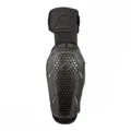 Produktbild: O'neal Pro III Elbow Guard Ellbogenschoner schwarz Oneal Herren