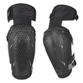 Produktbild: O'NEAL PRO III Elbow Guard Black One Size