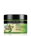 Produktbild: JOHN FRIEDA Repair & Detox Haarmaske 250 g