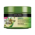 Produktbild: John Frieda Repair & Detox Masque