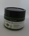 Produktbild: John Frieda Repair & Detox Masque 250 ml