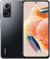 Produktbild: Redmi Note 12 Pro 256GB (Graphite Gray)