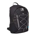 Produktbild: Karrimor Rucksack Tube, Unisex, Tube, schwarz