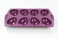 Produktbild: Tupperware Silikon Ei Form Muffinform