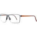 Produktbild: Porsche Design Lunettes P8309 B 56