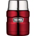 Produktbild: Thermos King Essensbehälter (4001.248.047)
