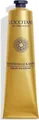 Produktbild: L'occitane Immortelle Karite Soin Mains Creme 75ml