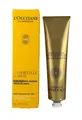 Produktbild: (39,99EUR/100ML) 75ML L'OCCITANE IMMORTELLE KARITE PRO-YOUTH HAND CARE CREAM NEU