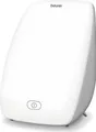 Produktbild: Beurer TL41 Touch Tageslichtlampe