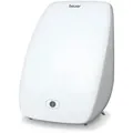 Produktbild: Beurer TL 41 Tageslichtlampe Touch