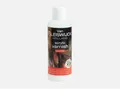 Produktbild: Acryllack Klarlack Firnis Lack transparent Wasserbasis glänzend matt 80 ml