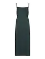 Produktbild: Vila VIRAVENNA Strap Ankle Dress - NOOS,Scarab,34