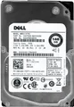 Produktbild: FESTPLATTE DELL 0W328K W328K MBE2147RC 146GB 15000U/min 16MB SAS-2 2.5