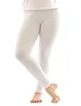 Produktbild: Hose Leggings lang Übergröße Leggins Damen Herren Gamaschen