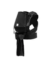 Produktbild: Stokke Babytrage Limas™ Babytrage Plus, Half Buckle Babytrage für optimalen Komfort & Halt
