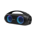 Produktbild: 5901890071512 Przenośny głośnik bezprzewodowy Kruger&Matz JOY 2 Krüger&M