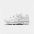 Produktbild: Salomon Salomon XT-6 White Lunar Rock XT6 Sneaker Sneaker 42 EU