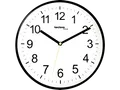 Produktbild: TECHNOLINE WT 630 Quarzwanduhr