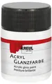 Produktbild: Kreul Bastelfarbe, 50 ml