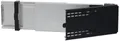 Produktbild: Caratec Flex CFA102L TV-Halter Fernseher Halterung seitlicher Auszug 1795578