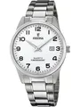 Produktbild: Festina F20511/1 Klassik Herrenuhr 39mm 5ATM