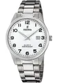 Produktbild: Festina - Armbanduhr - Herren - F20511/1  - Stahlband Klassisch