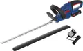 Produktbild: Heckenschere Akku Heckenschere  HS 18-201-05   18V    Set